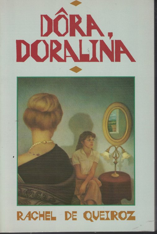 Dora, Doralina