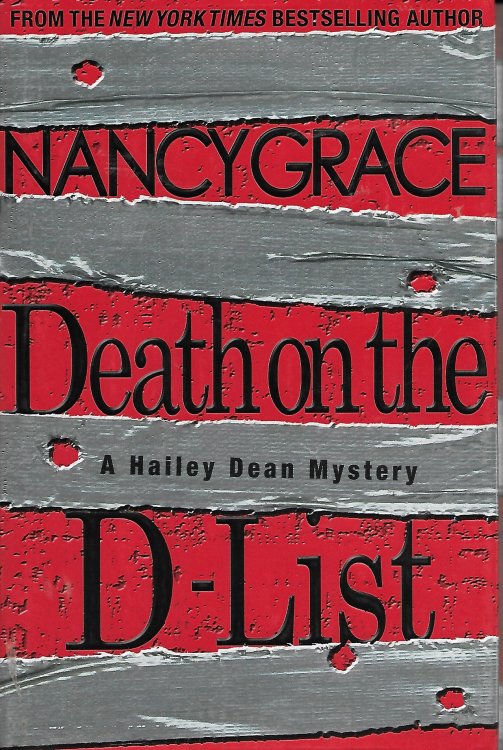 Death On The D-list