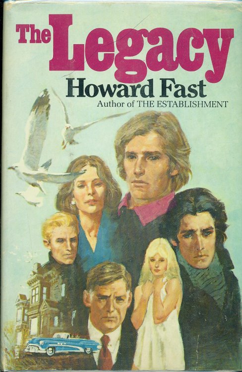 Attack of the Deranged Mutant Killer Monster Snow Goons