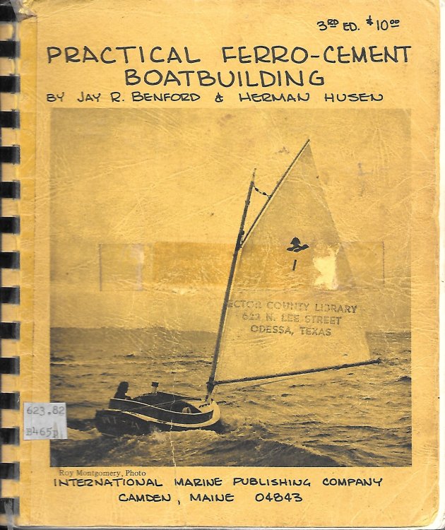 The Revenge of the Baby-Sat A Calvin and Hobbes Collection