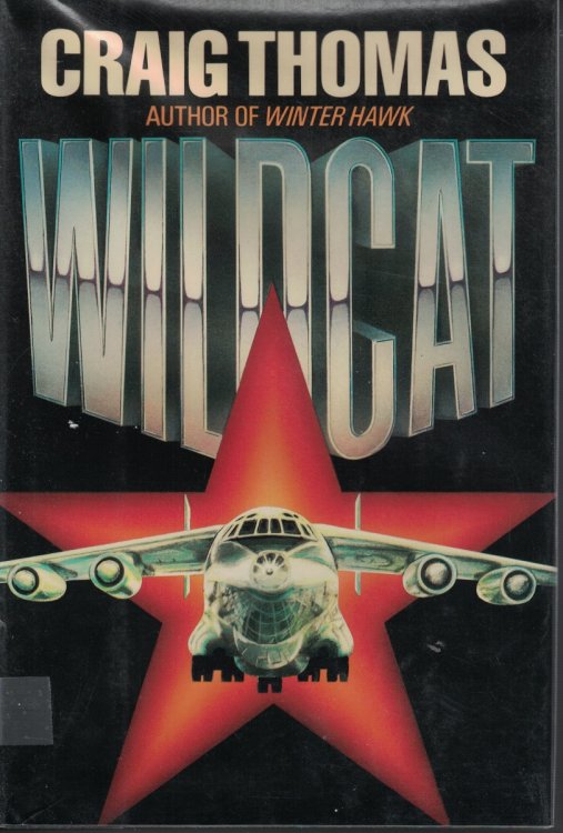 Wildcat