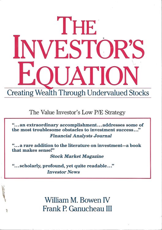 Gas Grill Cookouts Simple to Sensational