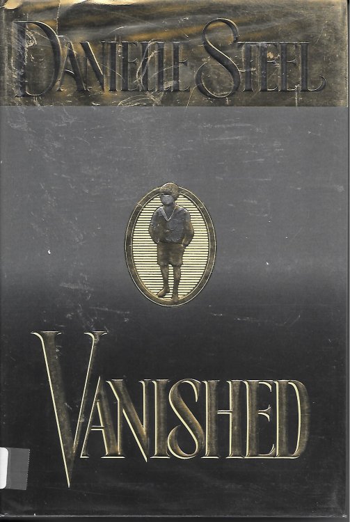 Vanished