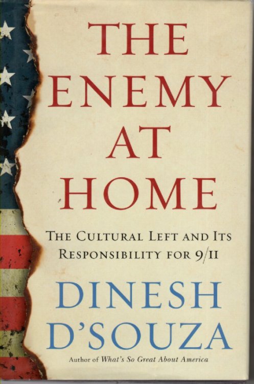 Typhoon, the Other Enemy The Third Fleet and the Pacific Storm of December 1944