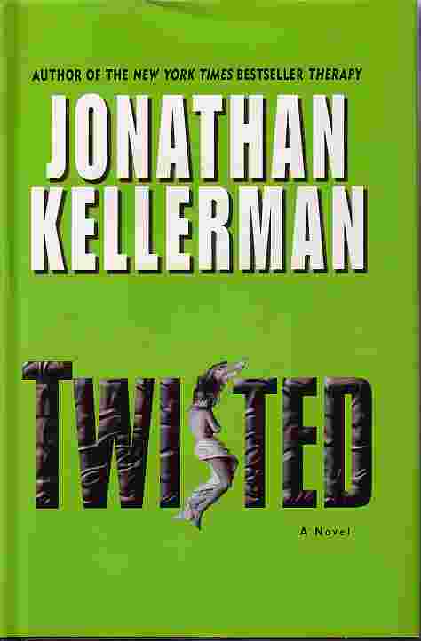 The Practical Guide to Patchwork New Basics for the Modern Quiltmaker