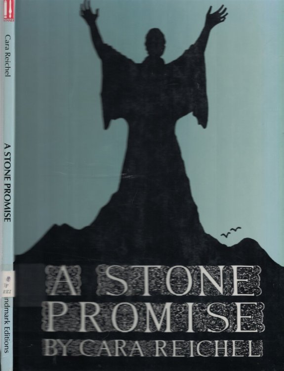 A Stone Promise