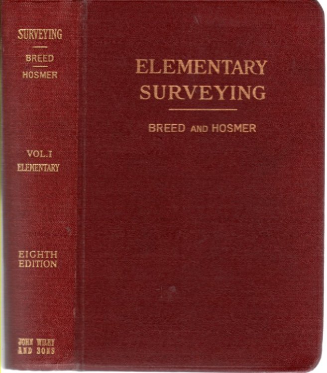 Advanced Masonry