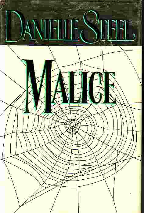 Malice