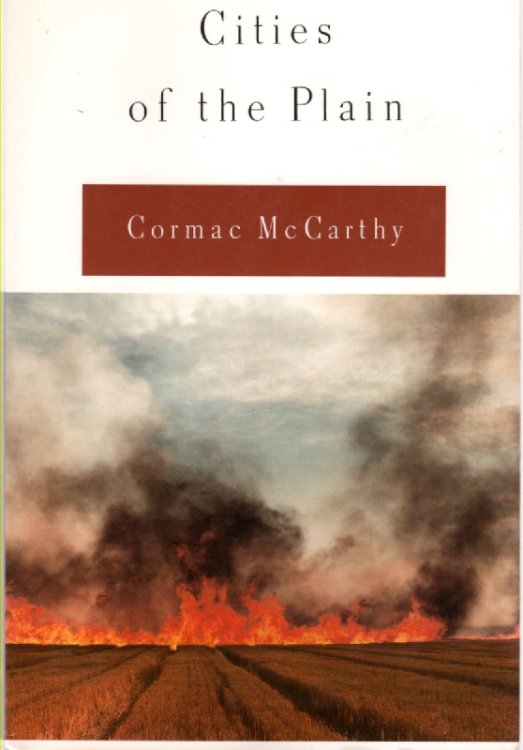 Working with Metal