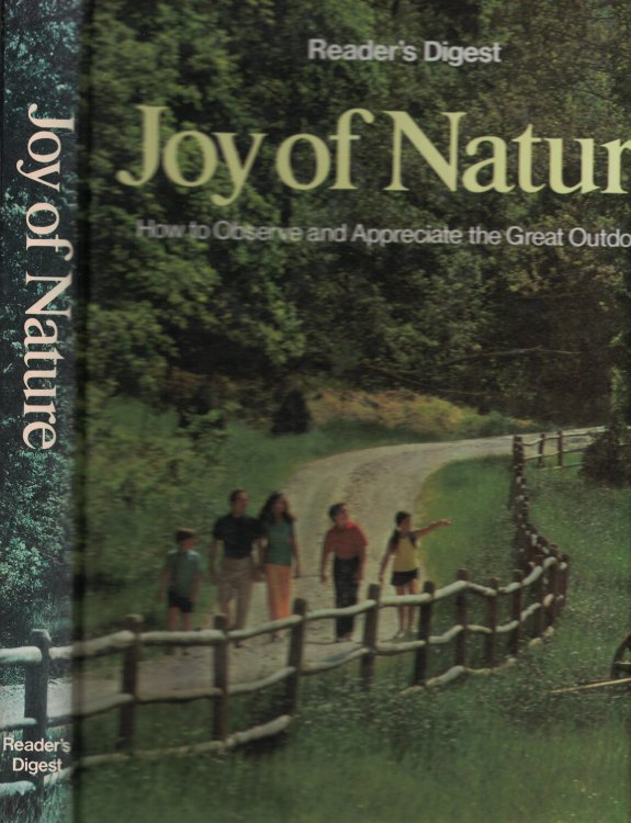 Abbott's the Magic Capital of the World #25 Illustrated & Descriptive Catalogue of Magic!