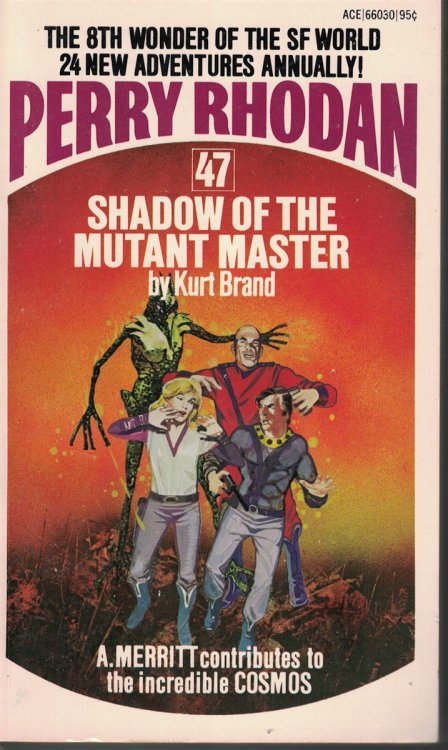 The Body Book The Law of Hunger, the Science of Strength, and Other Ways to Love Your Amazing Body