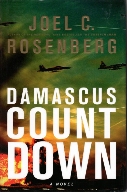 The Navajo Code Talkers 50th Anniversary Edition