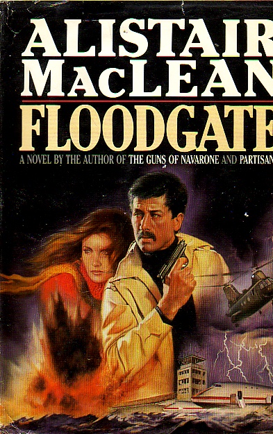 Floodgate