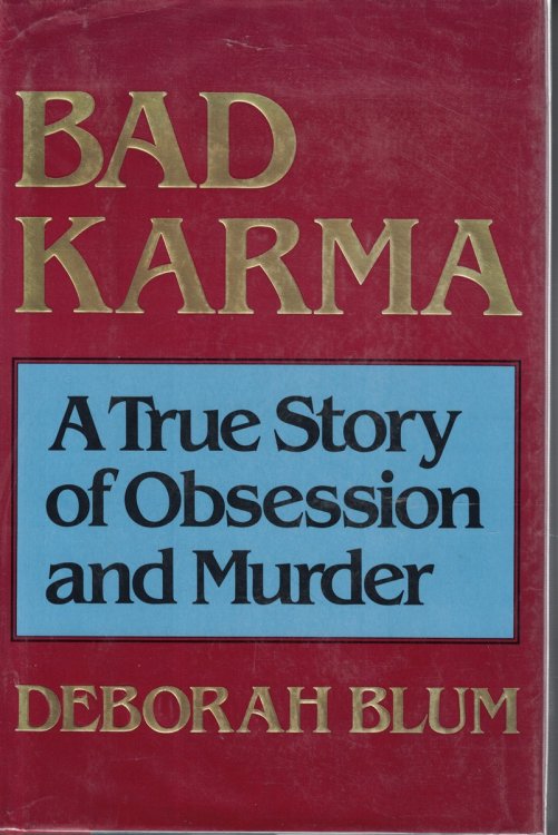 Ten Women of the Bible, One by One They Changed the World, Writings of Max Lucado