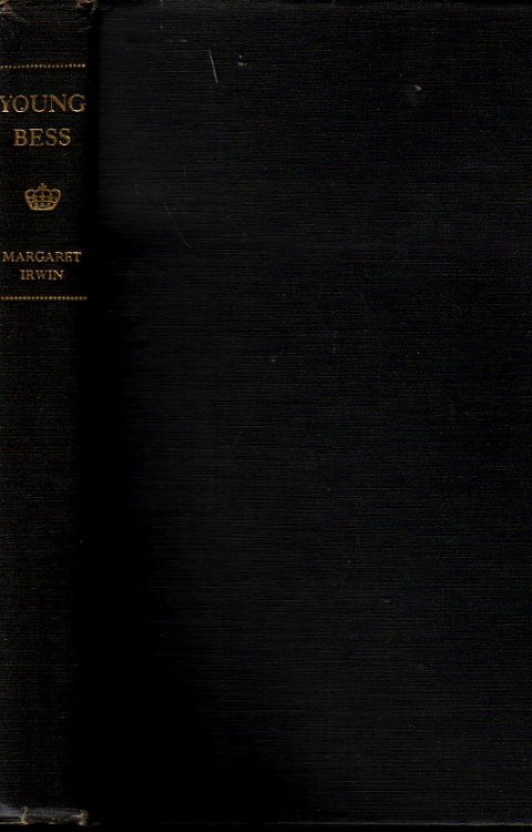 Kentucky Derby The Chance of a Lifetime