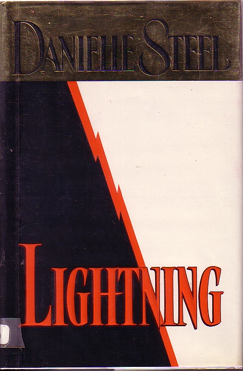 Lightning