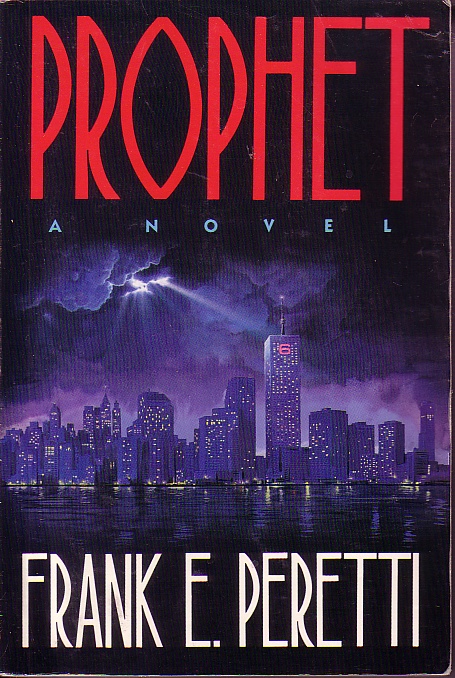 I'Ll Give You the Sun