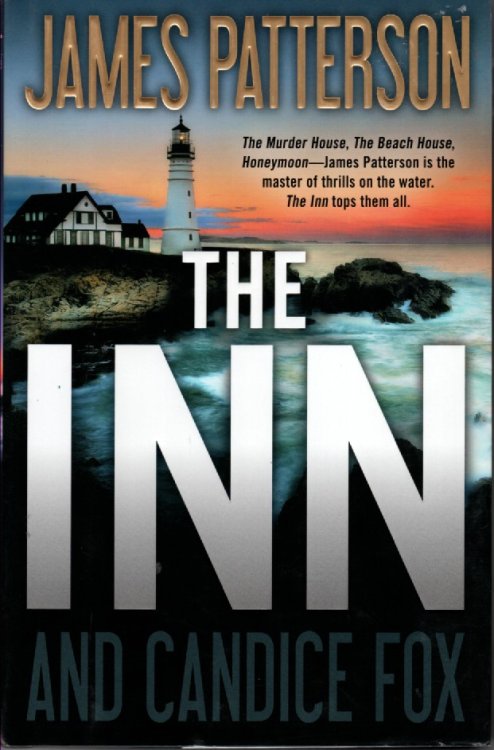 The Inn