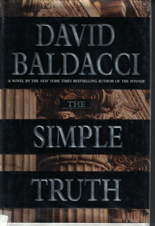 The Simple Truth