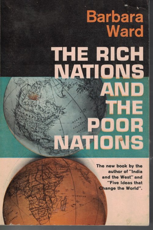 Migraine and Other Headaches