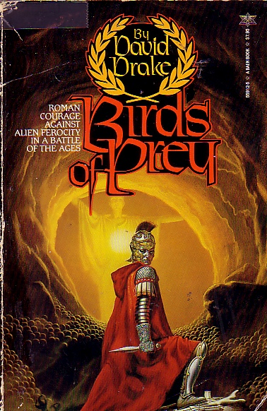 The Reaper's Line Life and Death on the Mexican Border