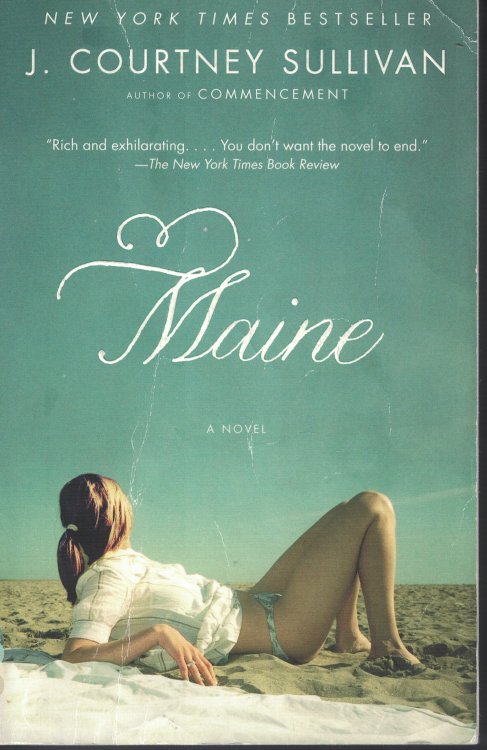 The Duck Commander Family