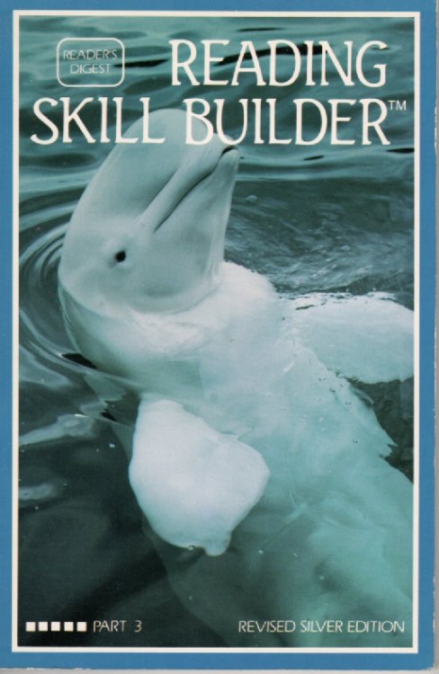 Reading Skill Builder Part 3 Ride on Sibyl Ludington! And Other Short Stories