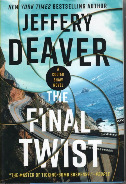 The Cause Within You Finding the One Great Thing God Created You to Do in This World