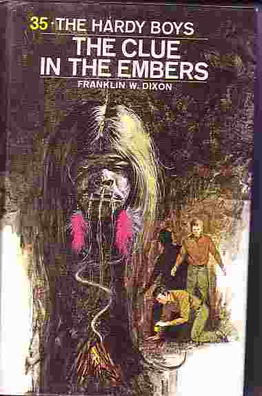 Love, Medicine and Miracles Lessons Learned about Self Healing from a Surgeon's Experience with Exceptional Patients