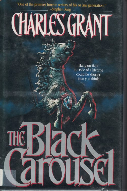 Daily Splashes of Joy 365 Gems to Sparkl You Day