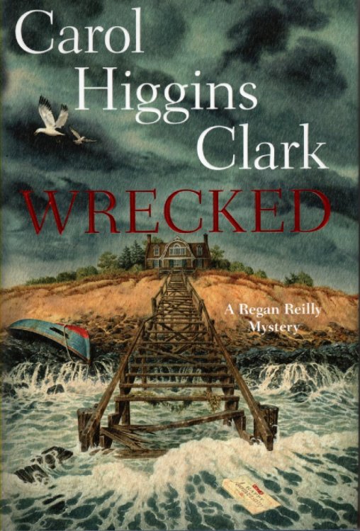 Daily Splashes of Joy 365 Gems to Sparkle Your Day