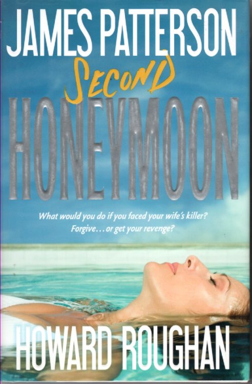 Second Honeymoon
