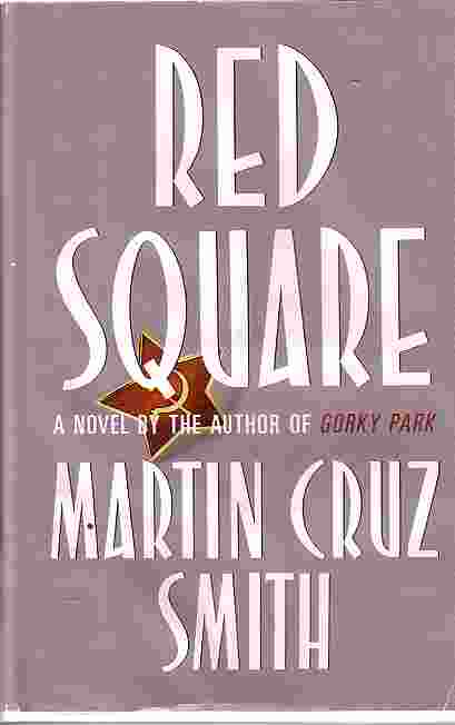 Eldercare 101 A Practical Guide to Later Life Planning, Care, and Wellbeing