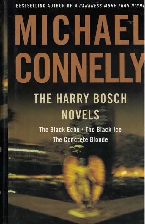 Statistics Theory and Problems