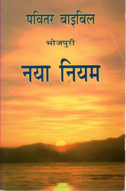 Pillsbury Annual Recipes 2007 Including Pillsbury Bake-Off Contest Winners
