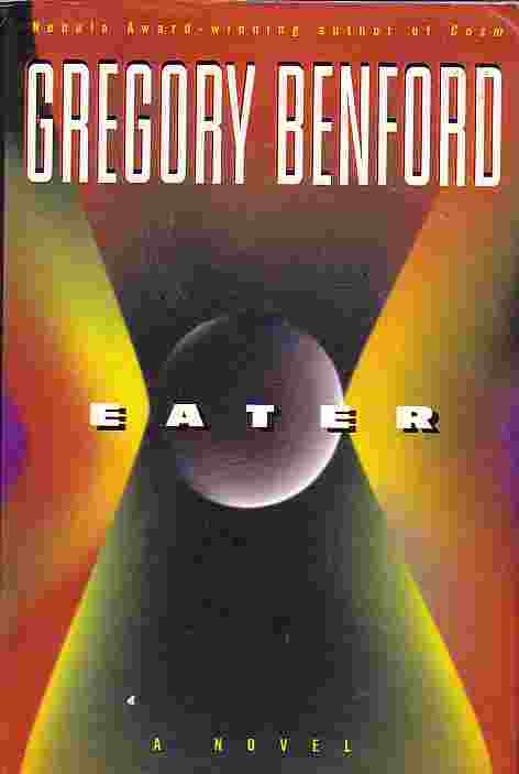 Differential Equations Theory and Problems