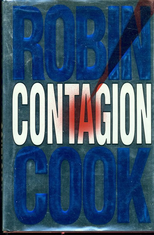 Contagion