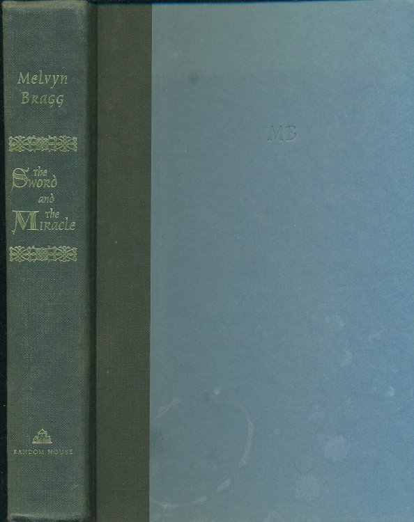 Glenn's New Complete Bicycle Manual Selection, Maintenance, Repair