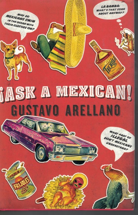 Machine Tool Technology