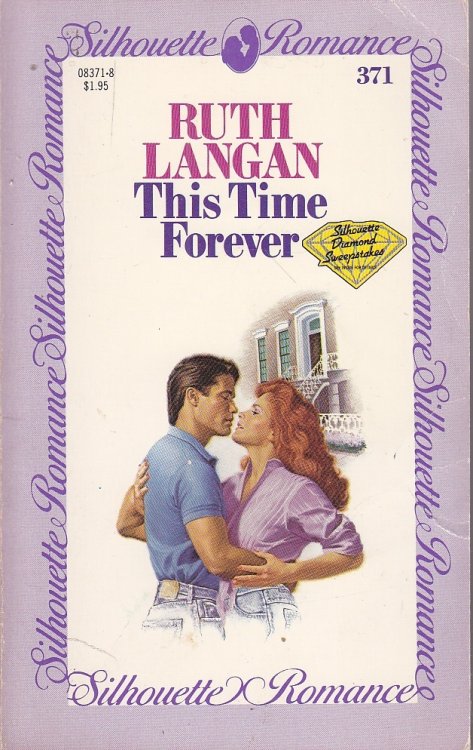 This Time Forever