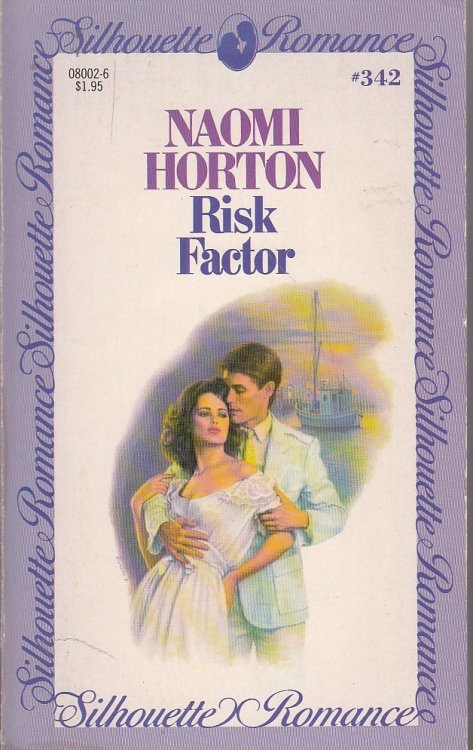 Risk Factor