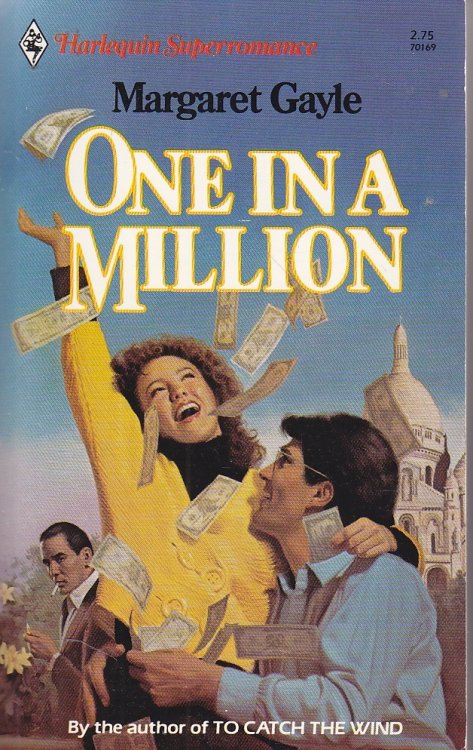 One in a Million