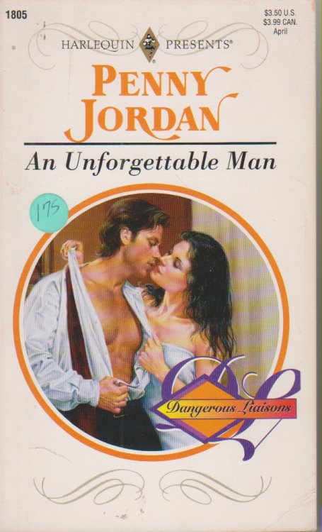 Give a Man a Bad Name