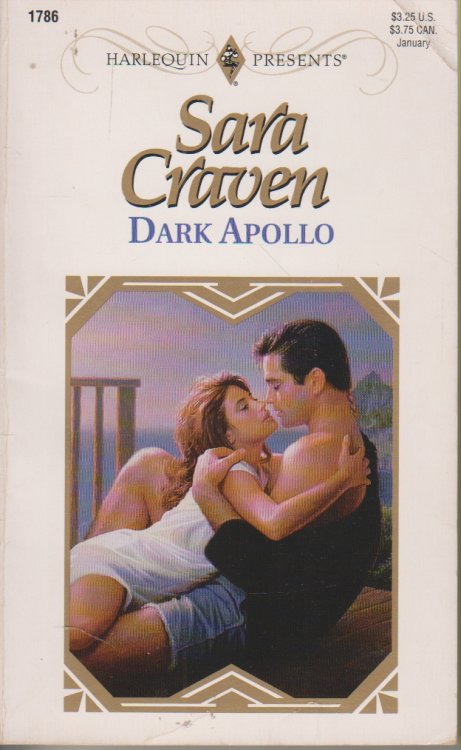 The Bruges Engagement Postcards from Europe