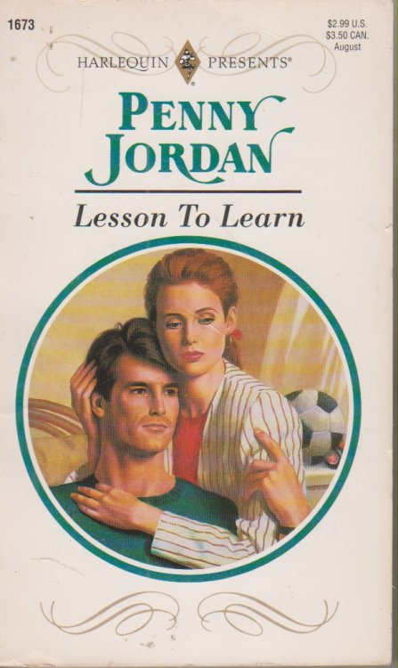 Annie and the Red-Hot Italian The Balfour Brides