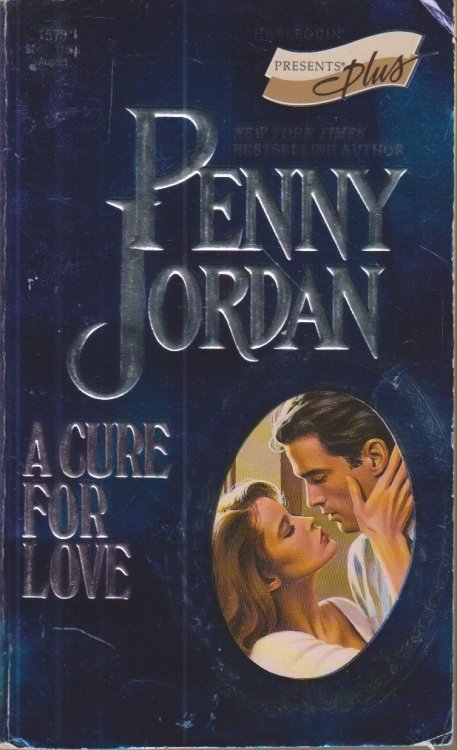 A Cure for Love