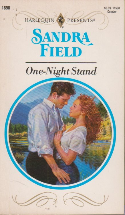 One Night Stand