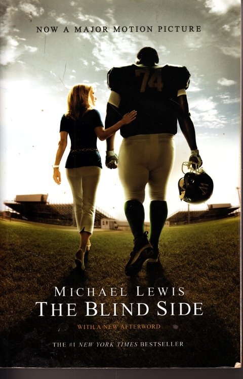 The Blind Side