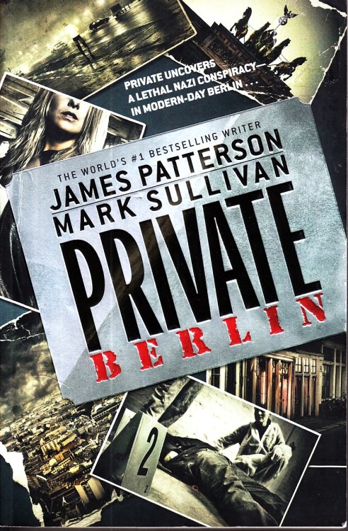 Private Berlin