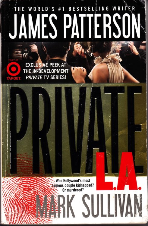 Private L. A.